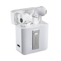 AURICOLARI BLUETOOTH